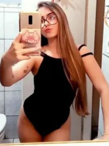 Анкета проститутки Светлана, 24 года